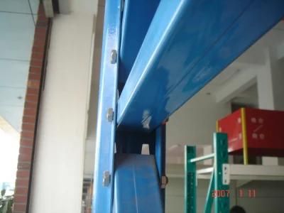 Factory Direct Powder Coated Wire Mesh Decking