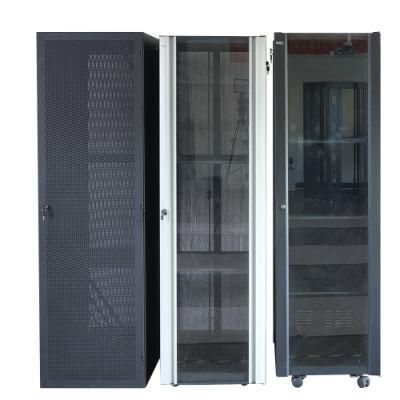 Reliable and Cheap Steel Locker/Storage Cabinet with High Performance