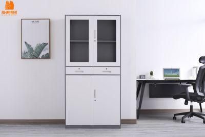 High Quality File Cabinet with 2 Drawer