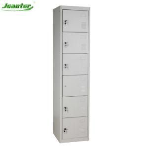 Cell Phone Tablet Modular Key Lock Metal Box Locker