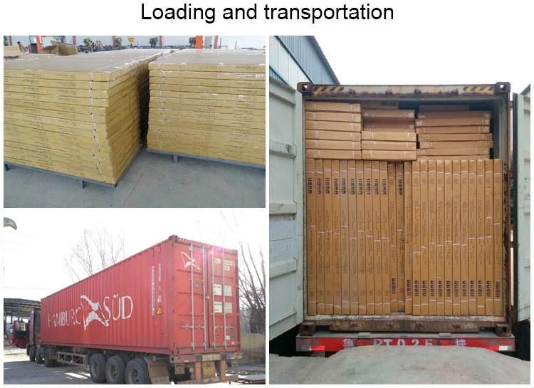Trolley Shopping Cart Sales All 5′′ PU Wheels Supermarket Plastic High-Grade Plastic with Seat 60-160kgs Unfolding 5-7 Workdays