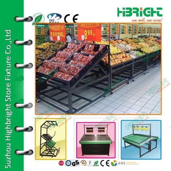 Shopping Baskets Shopping Trolleys Supermarket Equipment