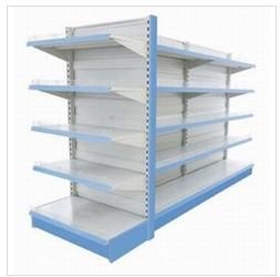 Heavy Racking System About Hardware Store