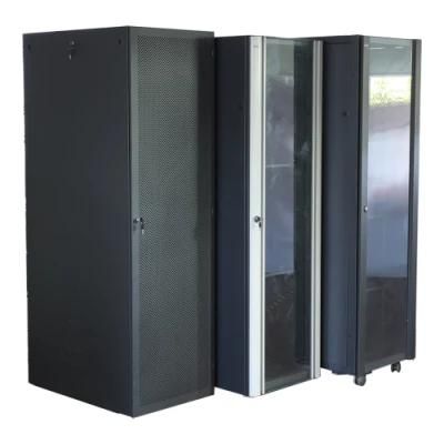 Reliable Steel Locker/Storage Cabinet Office Furniture with Factory Price