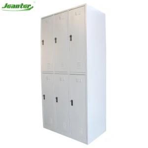 Boys Girls Book Storage Electronic School Lockers