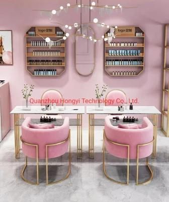 Makeup Shop Displays Fixtures Manufacturer Cosmetic Store Makeup Mac Display Fixtures Design
