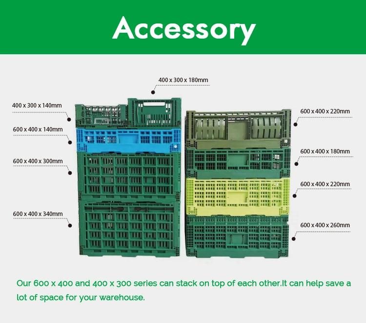 Supermarket Vegetable Rack Stainless Steel Fruit Display Stand