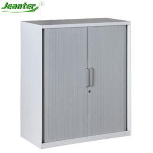 2019 Leisure Outdoor Storage Cabinet Garden Furniture