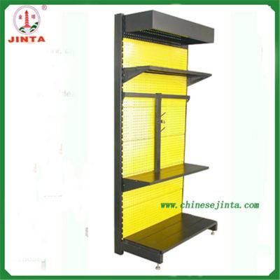 Fashion Design Metal Display Fixture (JT-A37)