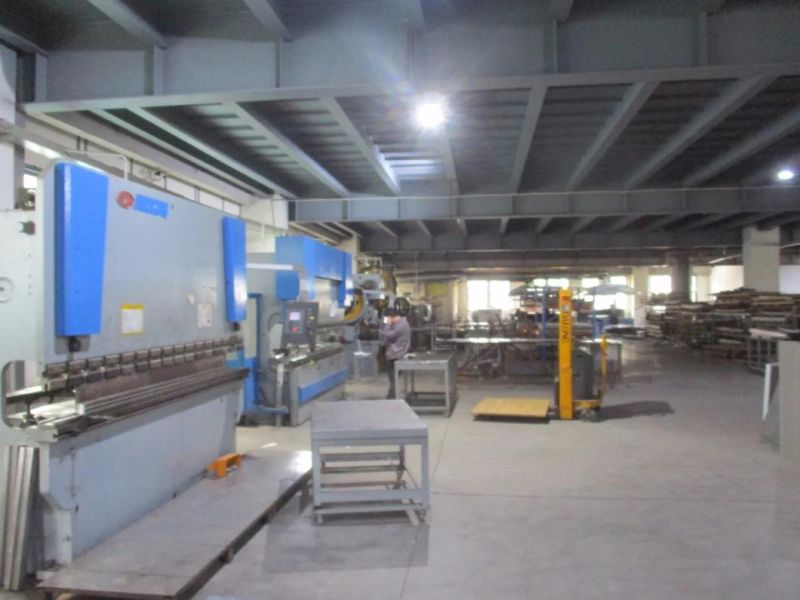 Manufacturers Wholesale Cheap Supermarket Cash Counter