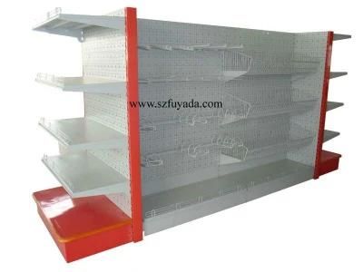 for Supermarket Shelf /Shelf /Big Size Shelf (FYD-0061)