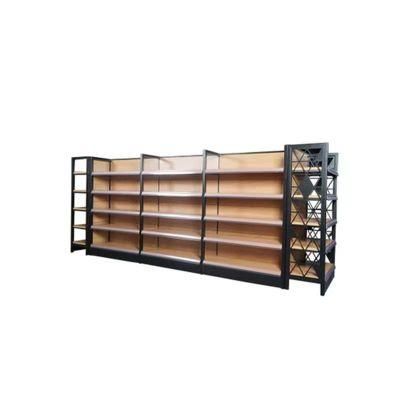 Portable Mounted Storage Equipment Storage Shelves Storage Racking System