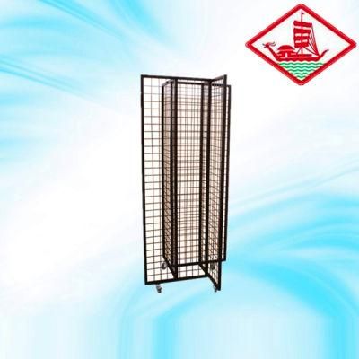 New Design Wire Display Shelf YD-M003