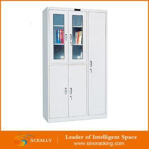 High Quality Steel Office Storage Locker