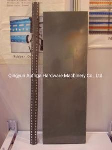 45cm *90cm Slotted Angle Tray for Assemble Rack