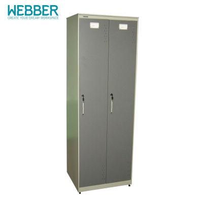 Hot Sale Storage Cabinet Office Furniture with Durable Modeling