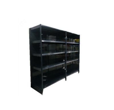 Supermarket Wire Display Shelf&Rack/Store Rack