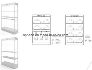 Guess Cabinet Unit Structure 1