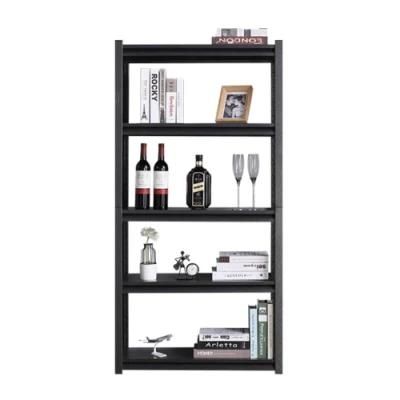 5 Layer Boltless Storage Shelf