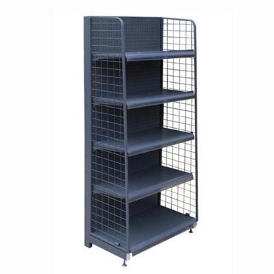 Industrial Storage Racks Shelves Supermarket Rack System