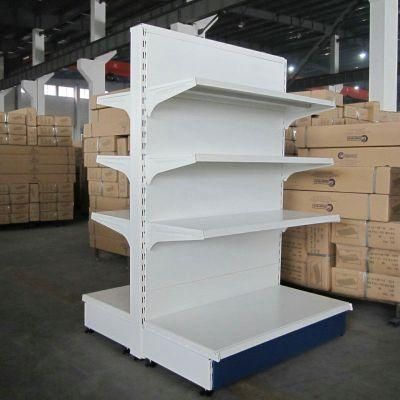 Used Supermarket Equipment, Supermarket Shelf Price Supermarket Rack