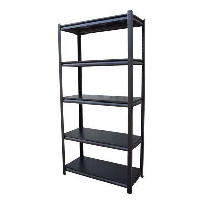 Warehouse Storage Racks for Sale