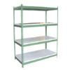 High Quality Metal Display Racking