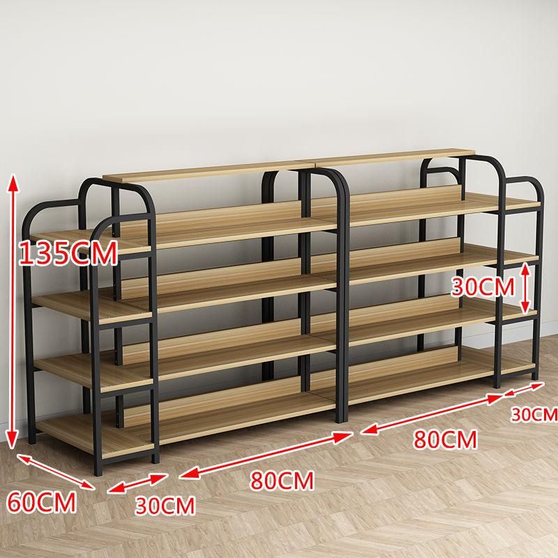 Wholesale Store & Supermarket Furniture City Display Box City Shelf