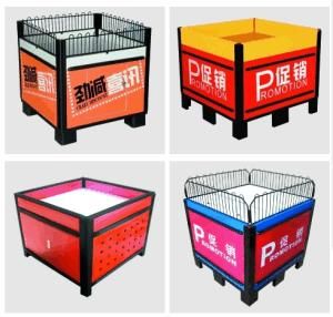 Best Price Fast Sales Promotion Table