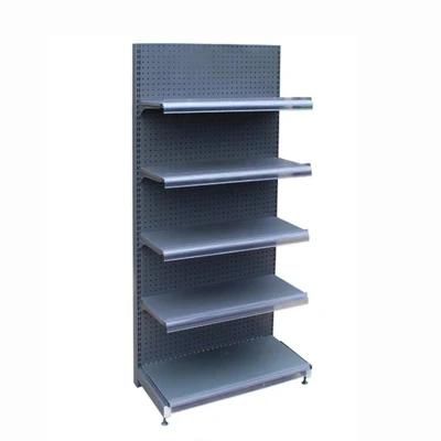 2021 New Type Supermarket Shelf High Quality Display Racks