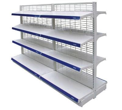 Cheap Price Supermarket Shelf for Sale