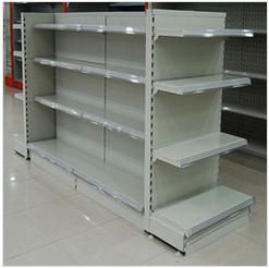 Quality Mini Supermarket Shelf for Japan Market