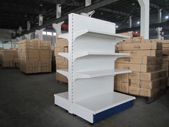 Paper Supermarket Equipment, Supermarket Equipment Rack, Supermarket Equipment