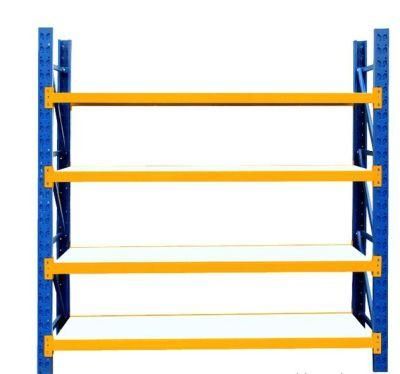 Metal Rack (light duty storage)