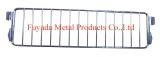 Supermarket Shelf--Wire Shelf Dividers (004)