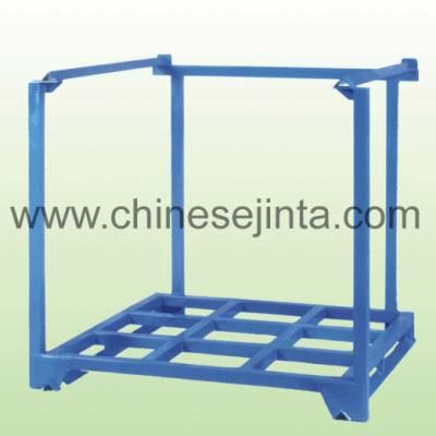 Logistic Metal Storage Racks Shelf (JT-C11)