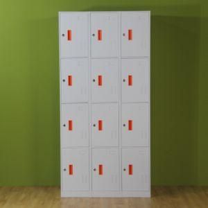 Hot Sale High Quality Gym Locker for Office Furniture