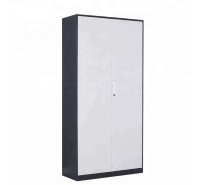 Sturdy Package Steel Filing Cabinet with Fine Workmanship