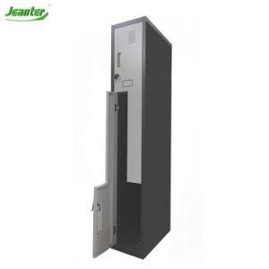 Modern Used Cheap Gym Cabinet Locker