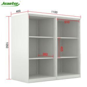 Hot Sale School Use Steel Metal Cheap Lockers