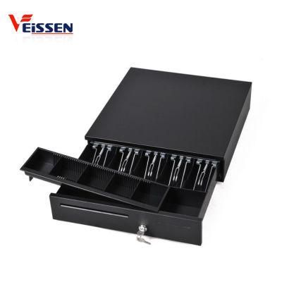 5b5c Metal Cash Register Drawer