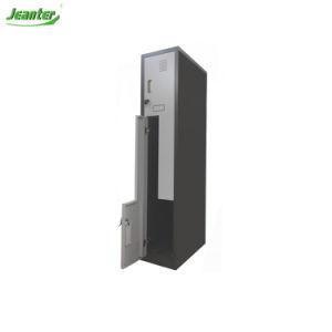 Cost Saving Steel Almirah Designs Cupboard Wardrobe