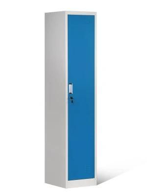 Metal School Locker for Students