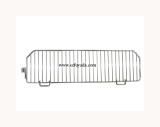 Supermarket Shelf, Wire Shelving Divider (DIVIDER-002)