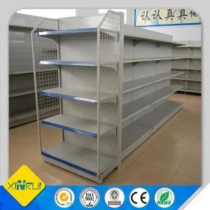 Supermarket Rack, Supermarket Shelf (XY-W013)