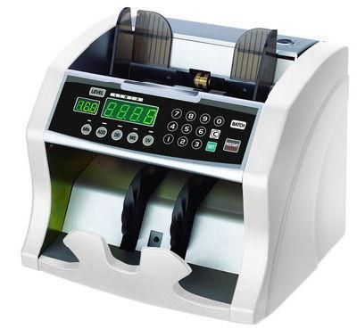 LED Display Money Counter for Any Currency (KX088A)