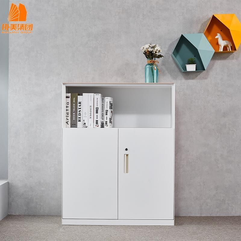 Space Saver Home Furniture Filing Cabinet