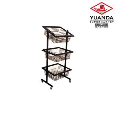 Good Sale Display Shelf for Sale