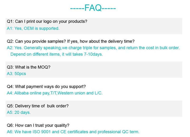 Supermarket Checkout Counters for Supermarket and Store