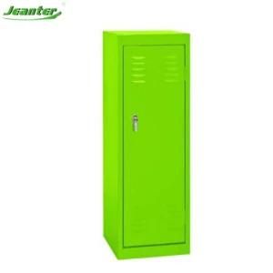 Steel Plate Buggage Storage Smart Locker